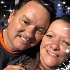 Meet your Posher, Rhonda